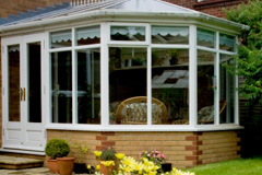 conservatories Stockland