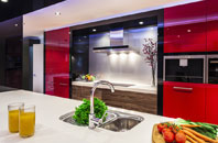 Stockland kitchen extensions