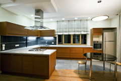 kitchen extensions Stockland